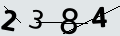 verifycode